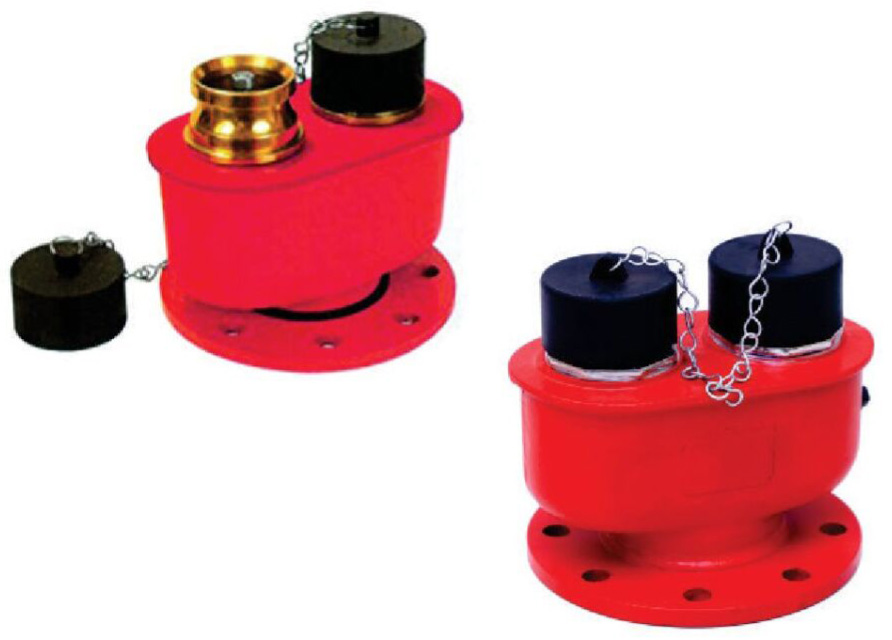 2-way-inlet