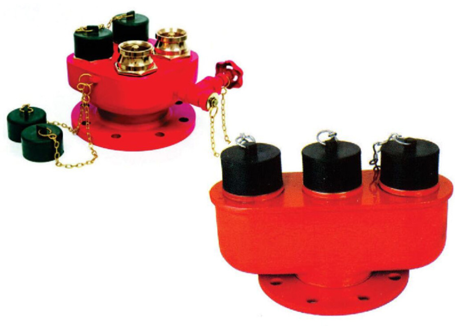3-4-way-inlet