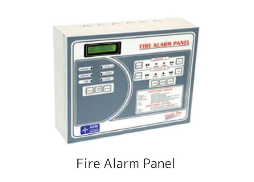 fire-alarm-panel