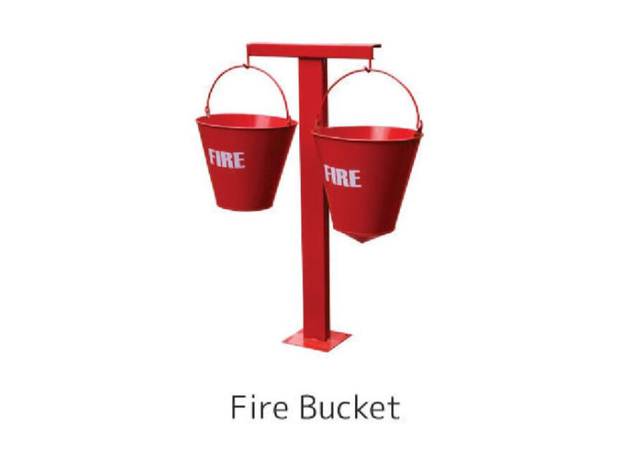 fire-bucket