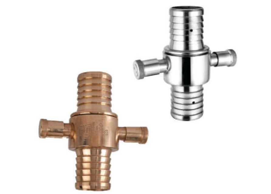 fire-hose-delivery-coupling