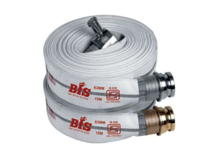 fire-rrl-hose-pipe