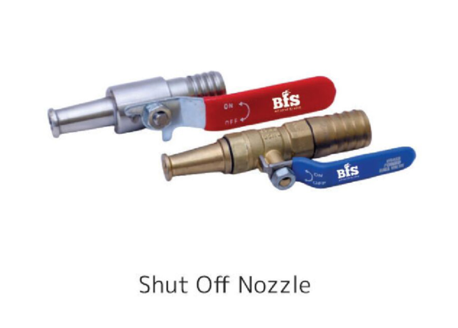 shut-off-nozzle