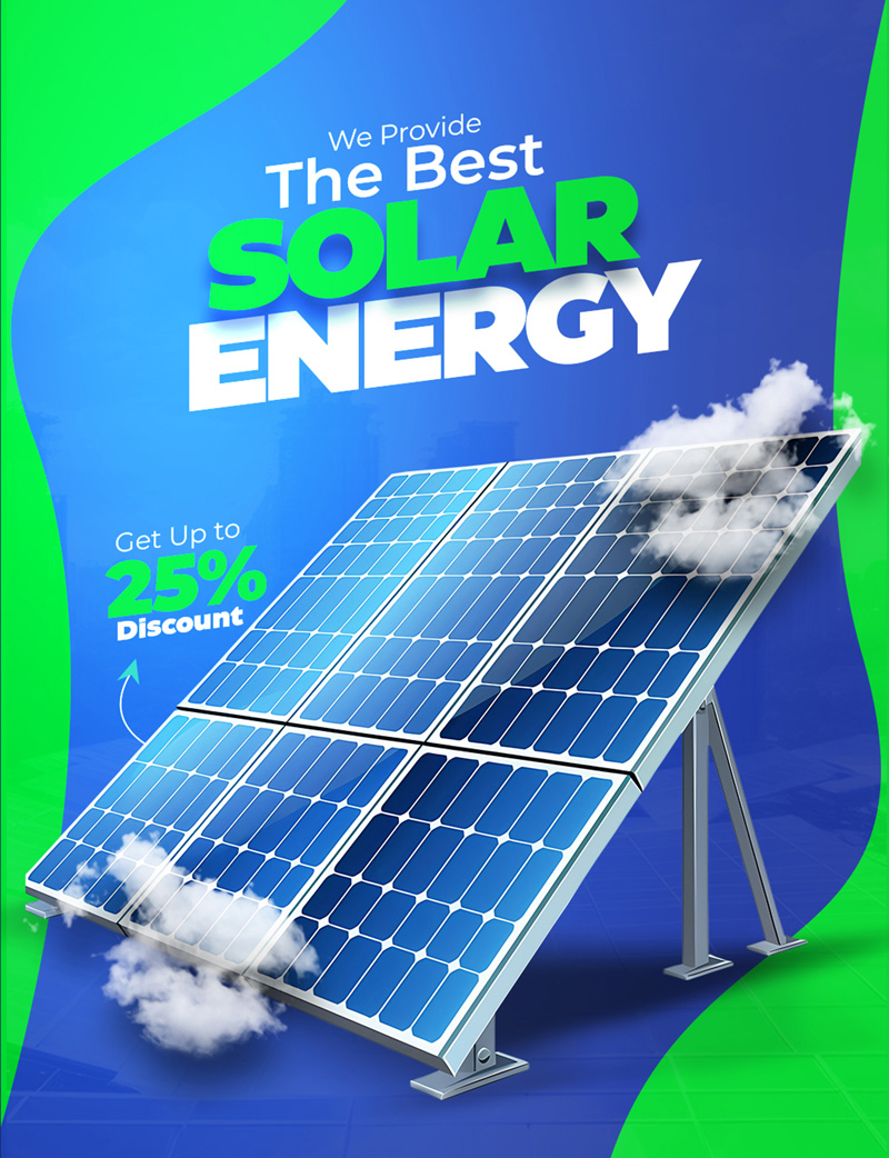 solar-banner